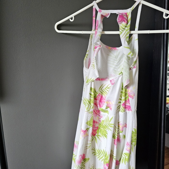 Girls dress bundle(7) sizes 7/8 - Picture 4 of 10